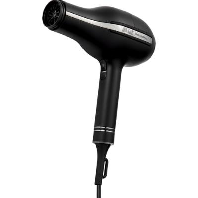 Hot Tools Salong 2000 W Ionic Dryer
