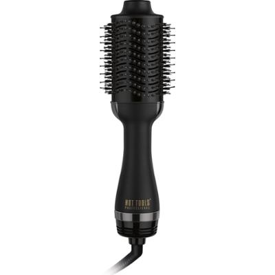 Hot Tools Black Gold Volumizer Dryer