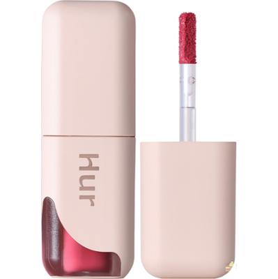 House of Hur Glow Ampoule Tint  01 Deep Rose