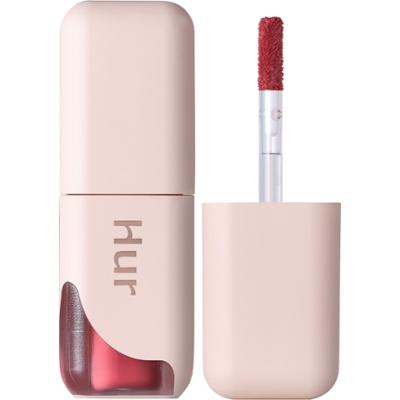 House of Hur Glow Ampoule Tint  03 Dawn Pink