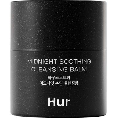 House of Hur Midnight Soothing Cleansing Balm 50 ml