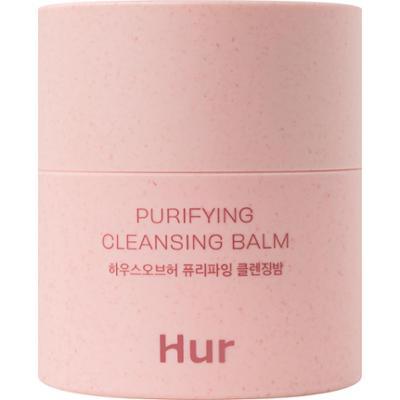 House of Hur Purifying Cleansing Balm 50 ml