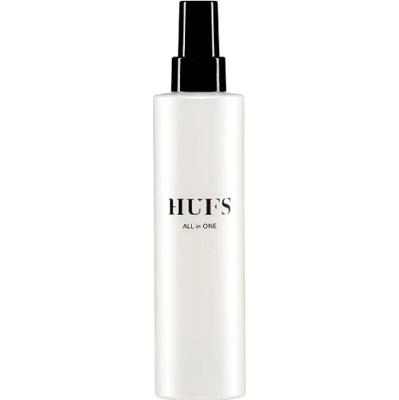 HUFS All in One 50 ml