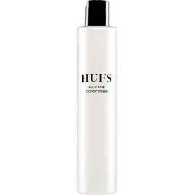 HUFS ALL in ONE Conditioner  250 ml