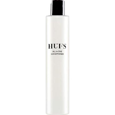 HUFS All in One Conditioner 50 ml