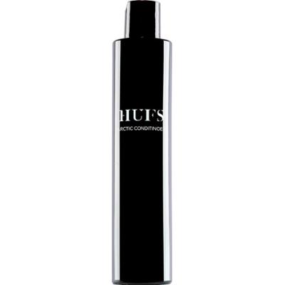 HUFS Arctic Conditioner 250 ml