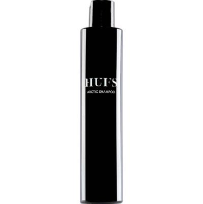 HUFS ARCTIC SHAMPOO 250 ml