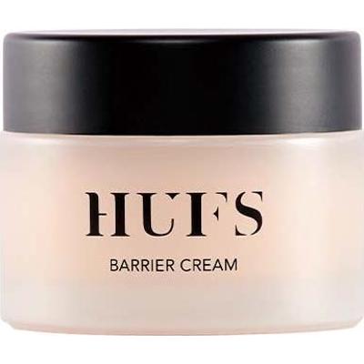 HUFS Barrier Cream 50 ml