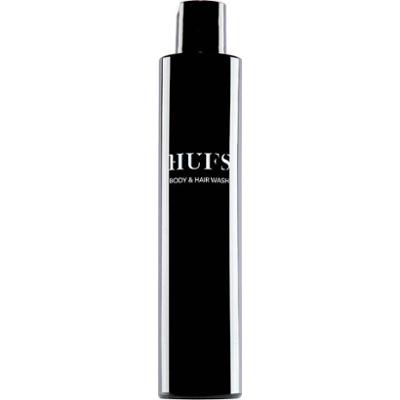 HUFS Body & Hair Wash 50 ml