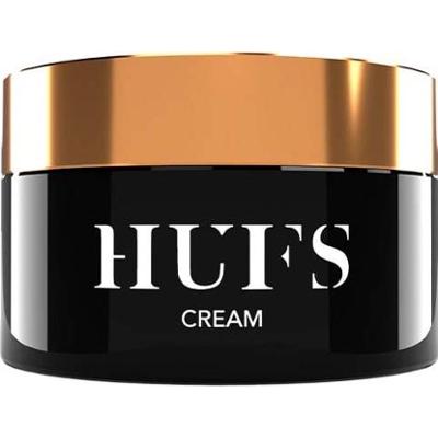 HUFS Cream 85 ml