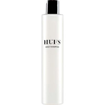 HUFS Daily Shampoo  250 ml