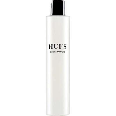 HUFS Daily Shampoo 50 ml