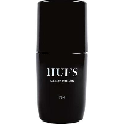 HUFS Deo Roll On 75 ml