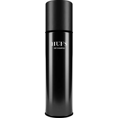 HUFS DRY SHAMPOO 300 ml