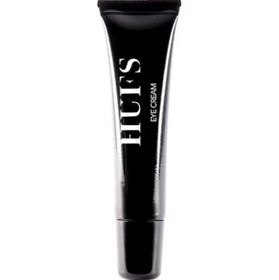 HUFS Eye Cream 20 ml