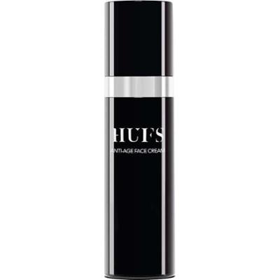 HUFS Face Cream Anti-Age 50 ml
