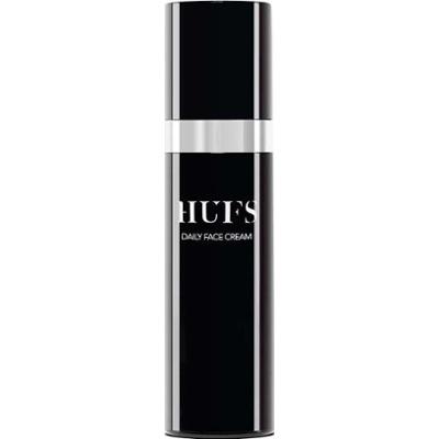 HUFS Face Cream Daily Moisturizing 50 ml