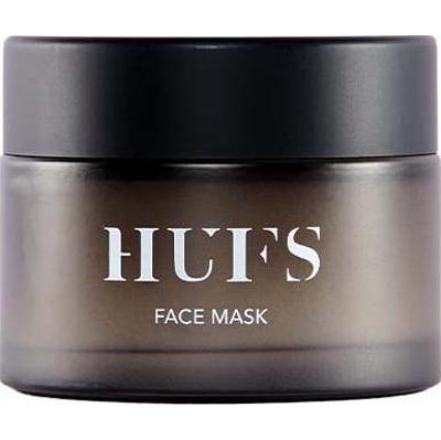 HUFS Face Mask Deep Hydrating 50 ml
