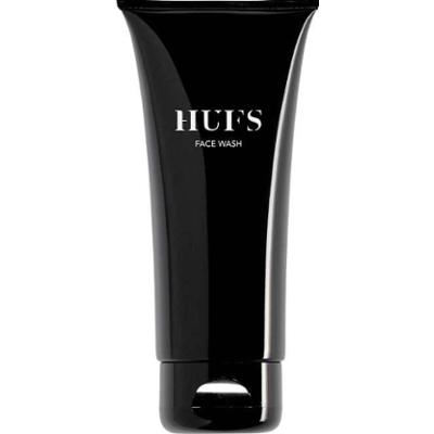 HUFS Face Wash 100 ml