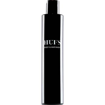 HUFS HAIR&BODY SHAMPOO 250 ml