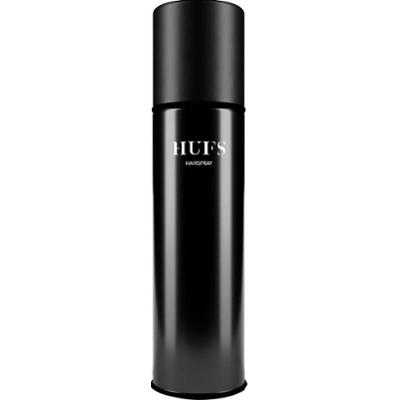 HUFS HAIRSPRAY 300 ml