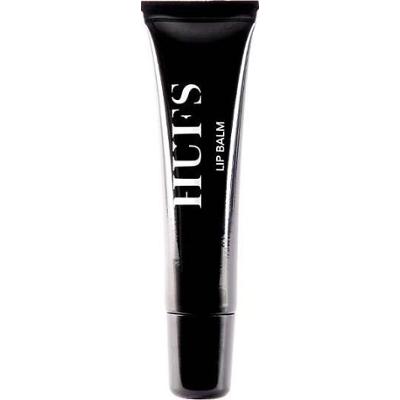 HUFS Lip Balm 15 ml