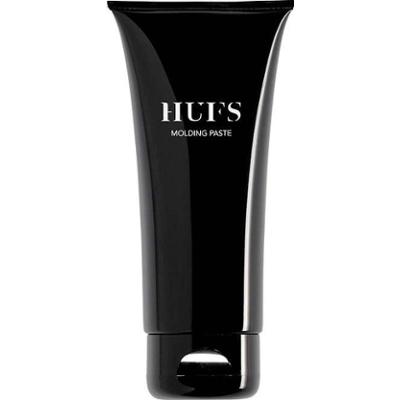 HUFS Molding Paste 100 ml