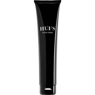 HUFS OCEAN CREAM 200 ml