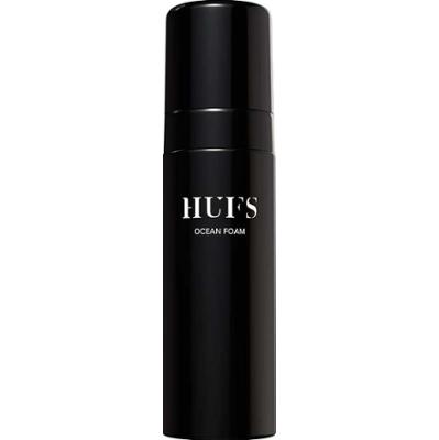 HUFS Ocean Foam 150 ml