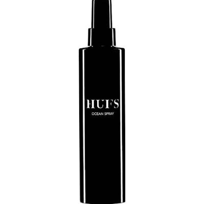 HUFS Ocean Spray 50 ml