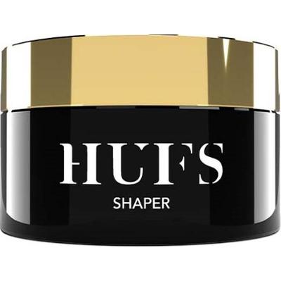 HUFS Shaper 85 ml