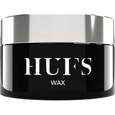 HUFS Wax 85 ml
