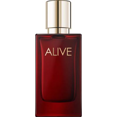 Hugo Boss Boss Alive Absolu Eau De Parfum 30 ml