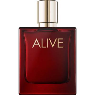 Hugo Boss Boss Alive Absolu Eau De Parfum 50 ml