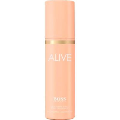 Hugo Boss Boss Alive Deo Spray 100 ml