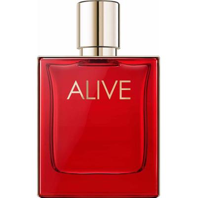 Hugo Boss Alive Parfum Eau de Parfum 50 ml