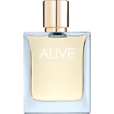 Hugo Boss Alive Sparkling Lavender Eau de Parfum 50 ml