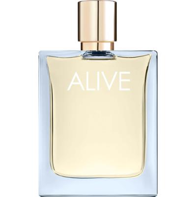 Hugo Boss Alive Sparkling Lavender Eau de Parfum 80 ml