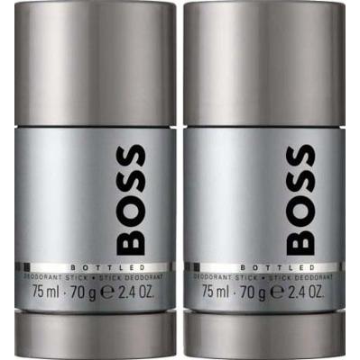 Hugo Boss Boss Bottled Deodorant Duo