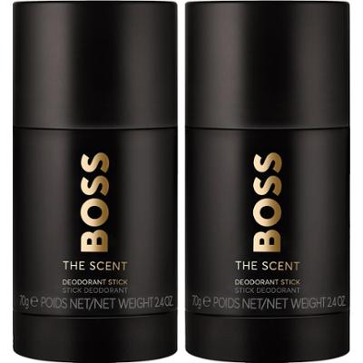 Hugo Boss Boss The Scent Deodorant Duo