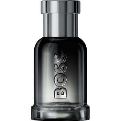 Hugo Boss Bottled Beyond Eau de Parfum 30 ml