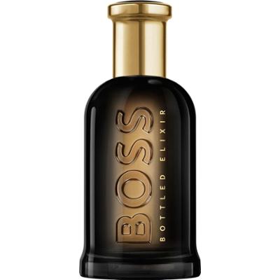 Hugo Boss Boss Bottled Elixir de Parfum 100 ml