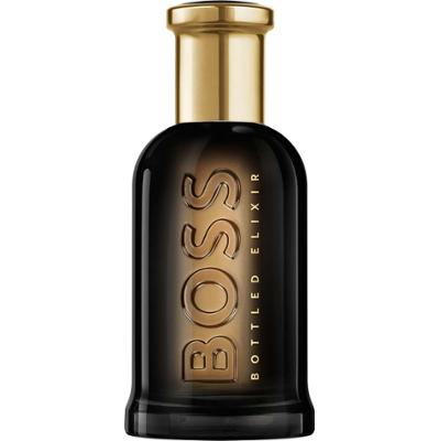 Hugo Boss Boss Bottled Elixir de Parfum 50 ml
