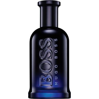 Hugo Boss Boss Bottled Woda toaletowa 100 ml