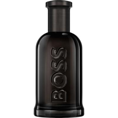 Hugo Boss Boss Bottled Bottled Parfum 100 ml