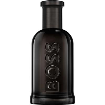 Hugo Boss Boss Bottled Bottled Parfum 200 ml