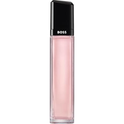 Hugo Boss Boss Femme Femme Eau de Parfum 75 ml 75 ml