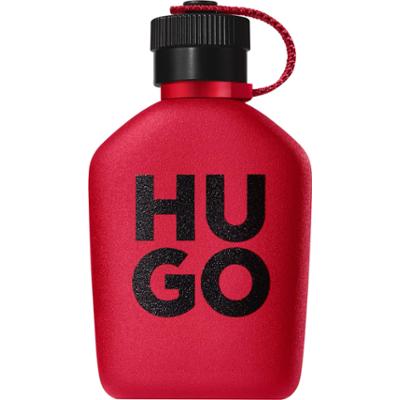 Hugo Boss Hugo Intense Eau de Parfum 125 ml