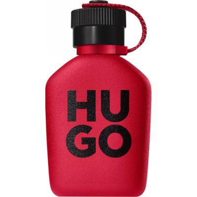 Hugo Boss Hugo Intense Eau de Parfum 75 ml