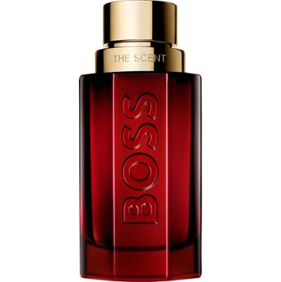 Hugo Boss The Scent Elixir Parfum 50 ml